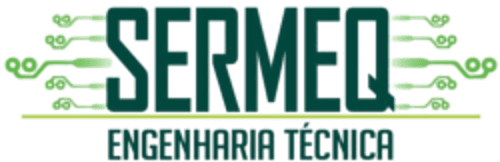 SERMEQ Engenharia Técnica